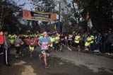 Numaligarh Marathon Day 2019
