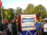 Numaligarh Marathon-2017