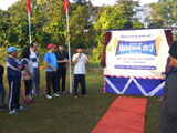 Numaligarh Marathon-2017