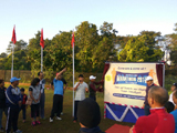 Numaligarh Marathon-2017