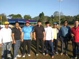 Numaligarh Marathon-2017
