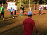 Numaligarh Marathon-2017