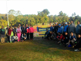 Numaligarh Marathon-2018