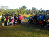 Numaligarh Marathon-2018
