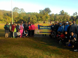 Numaligarh Marathon-2018