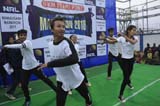 Numaligarh Marathon Day 2019