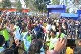 Numaligarh Marathon Day 2019