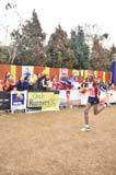 Numaligarh Marathon Day 2019