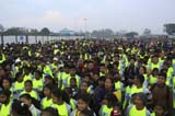 Numaligarh Marathon Day 2019