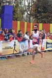 Numaligarh Marathon Day 2019