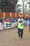 Numaligarh Marathon Day 2019