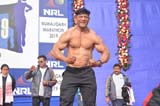 Numaligarh Marathon Day 2019