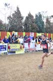 Numaligarh Marathon Day 2019