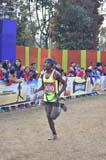 Numaligarh Marathon Day 2019