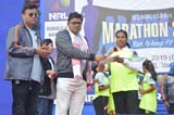 Numaligarh Marathon Day 2019