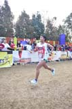 Numaligarh Marathon Day 2019