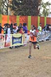 Numaligarh Marathon Day 2019