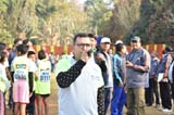 Numaligarh Marathon Day 2019
