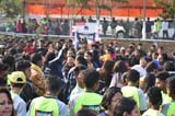 Numaligarh Marathon Day 2019