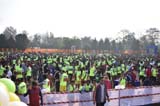 Numaligarh Marathon Day 2019