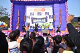 Numaligarh Marathon Day 2019