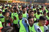 Numaligarh Marathon Day 2019