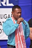 Numaligarh Marathon Day 2019