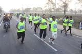Numaligarh Marathon Day 2019