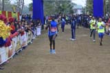 Numaligarh Marathon Day 2019