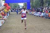 Numaligarh Marathon Day 2019