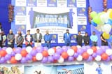 Numaligarh Marathon Day 2019