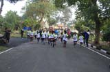 Numaligarh Marathon Day 2019