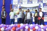 Numaligarh Marathon Day 2019