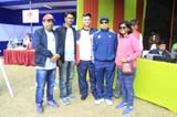 Numaligarh Marathon Day 2019