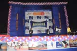 Numaligarh Marathon Day 2019