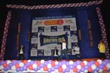 Numaligarh Marathon Day 2019