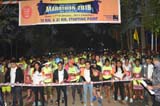 Numaligarh Marathon Day 2019