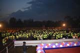 Numaligarh Marathon Day 2019