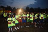 Numaligarh Marathon Day 2019