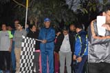Numaligarh Marathon Day 2019