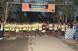 Numaligarh Marathon Day 2019