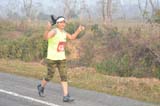 Numaligarh Marathon Day 2019