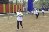 Numaligarh Marathon Day 2019