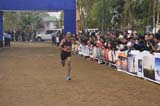 Numaligarh Marathon Day 2019