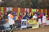 Numaligarh Marathon Day 2019