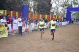 Numaligarh Marathon Day 2019