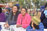Numaligarh Marathon Day 2019
