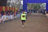 Numaligarh Marathon Day 2019