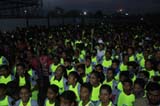 Numaligarh Marathon Day 2019
