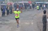 Numaligarh Marathon Day 2019